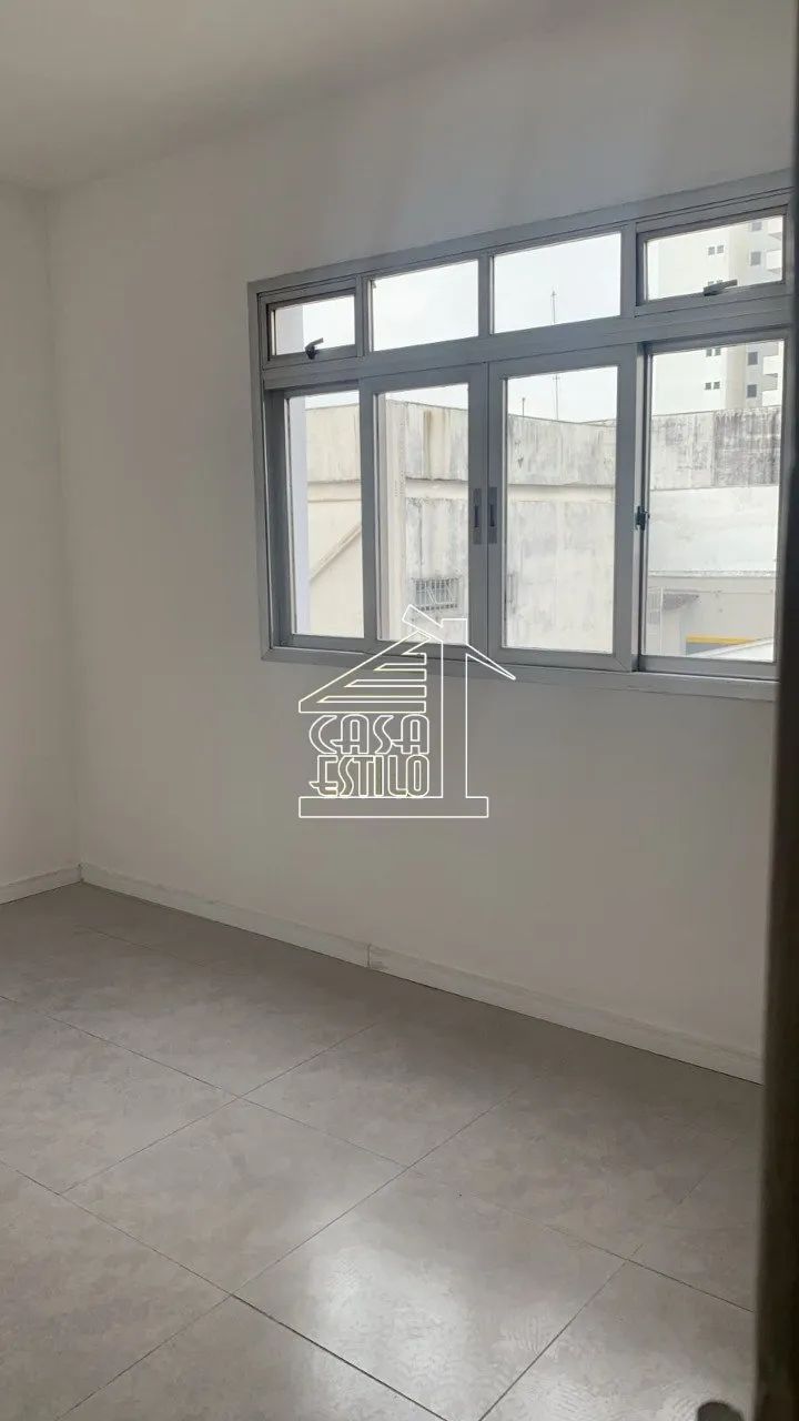 Sala Comercial com 40 m² - Vila Carrão - Foto 5