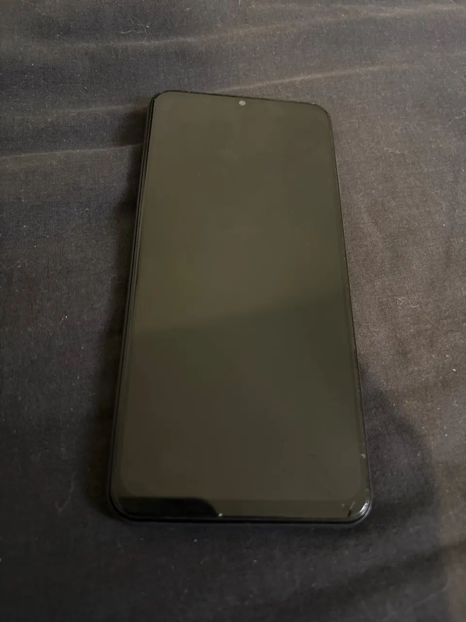Galaxy A23 - Foto 2