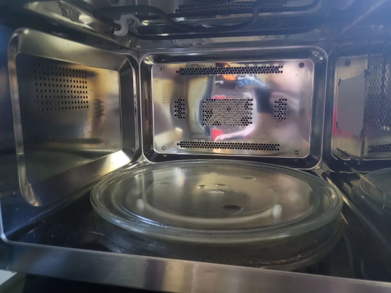 Microondas Spicy 4 em 1 - Foto 5