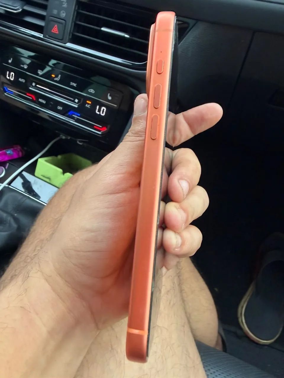 IPHONE 17 PRO MAX - Foto 5