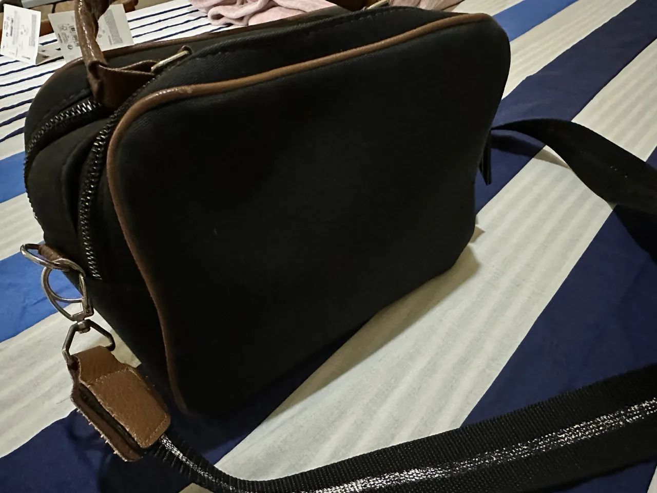 Bolsa Arezzo - Foto 2