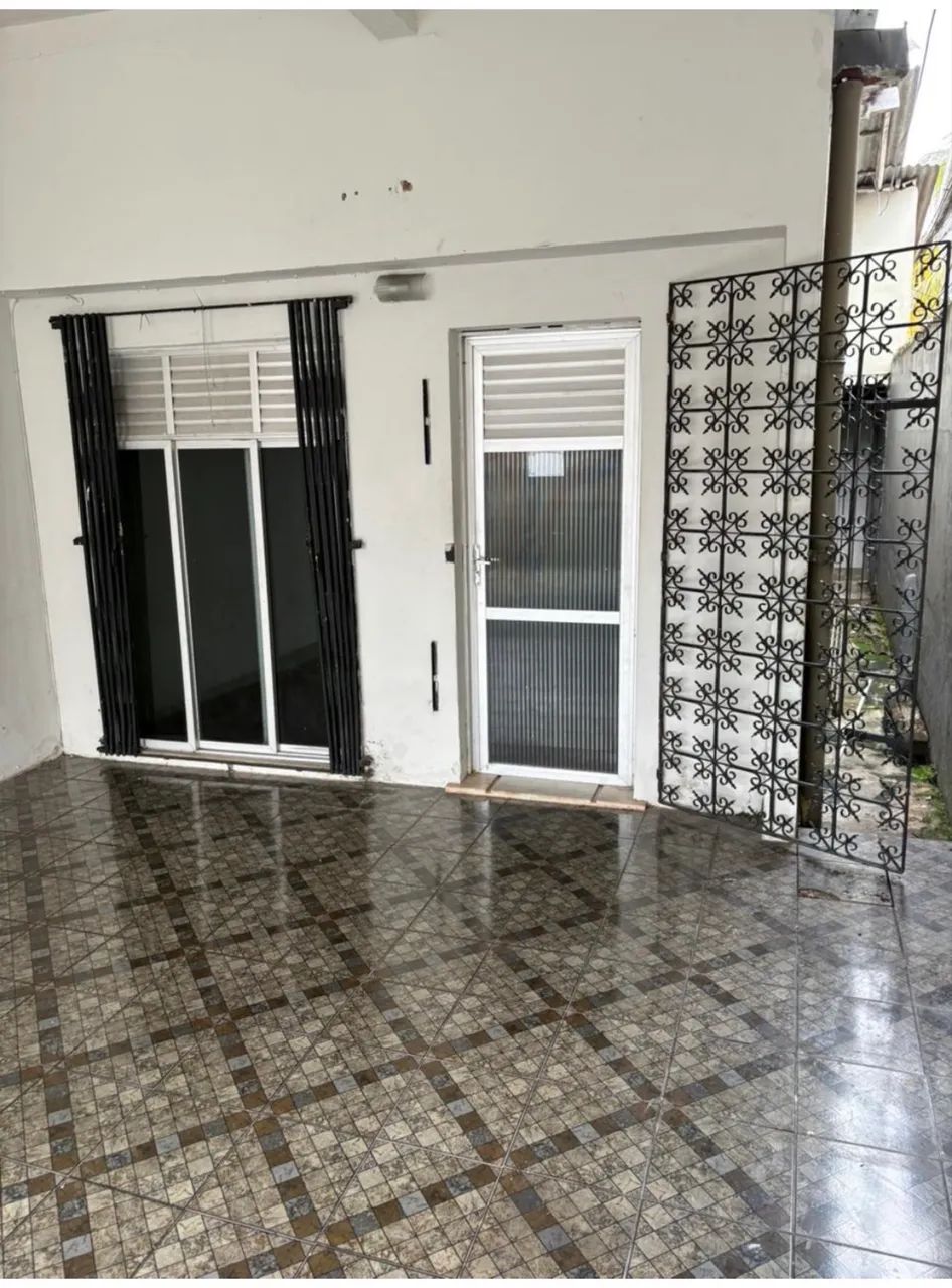 CASA TÉRREA -OPORTUNIDADE IMPERDÍVEL 