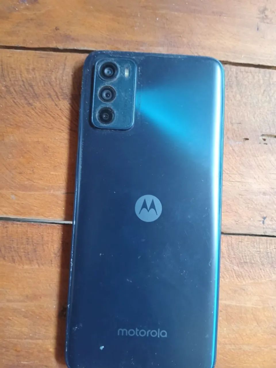 MOTO G 42 COM NFC  - Foto 4