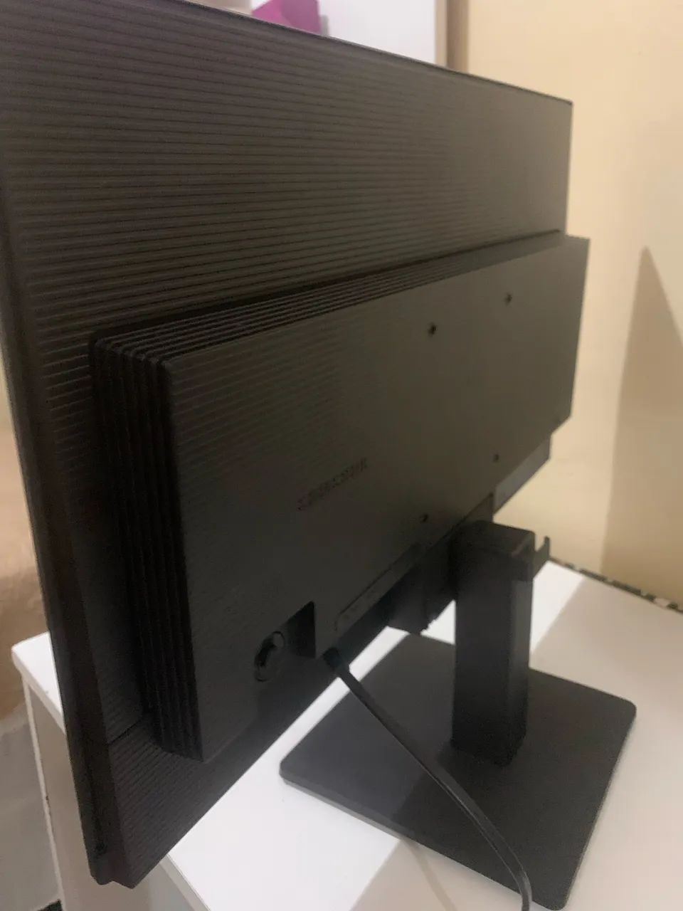 Monitor  - Foto 3