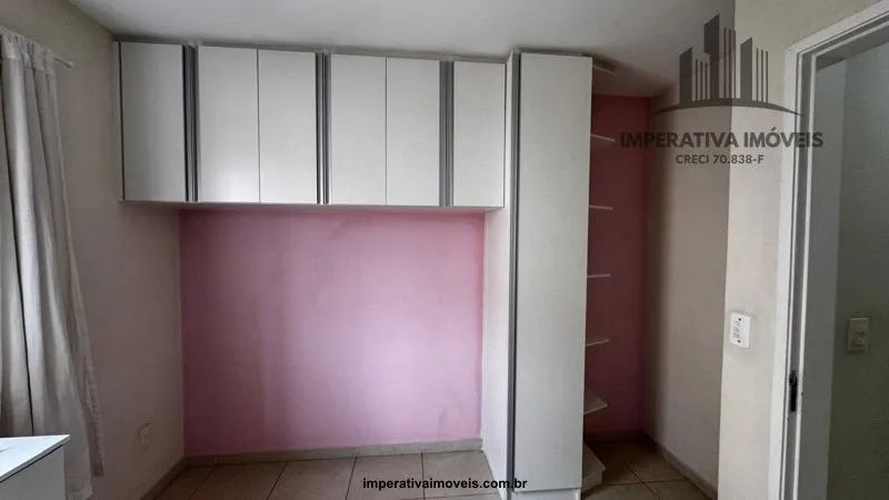 CAMINHOS DA SERRA 2 no bairro Vila Alati - Foto 4