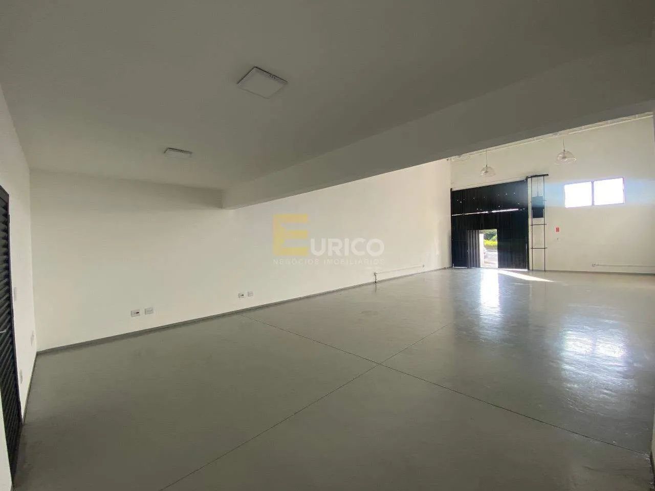 Aluga-se Galpão industrial/comercial em Vinhedo/SP - Foto 3