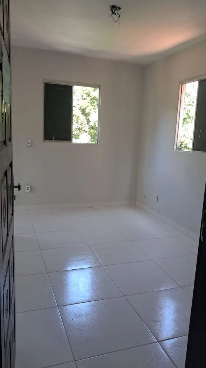 Sala/Loja Comercial  - Foto 4