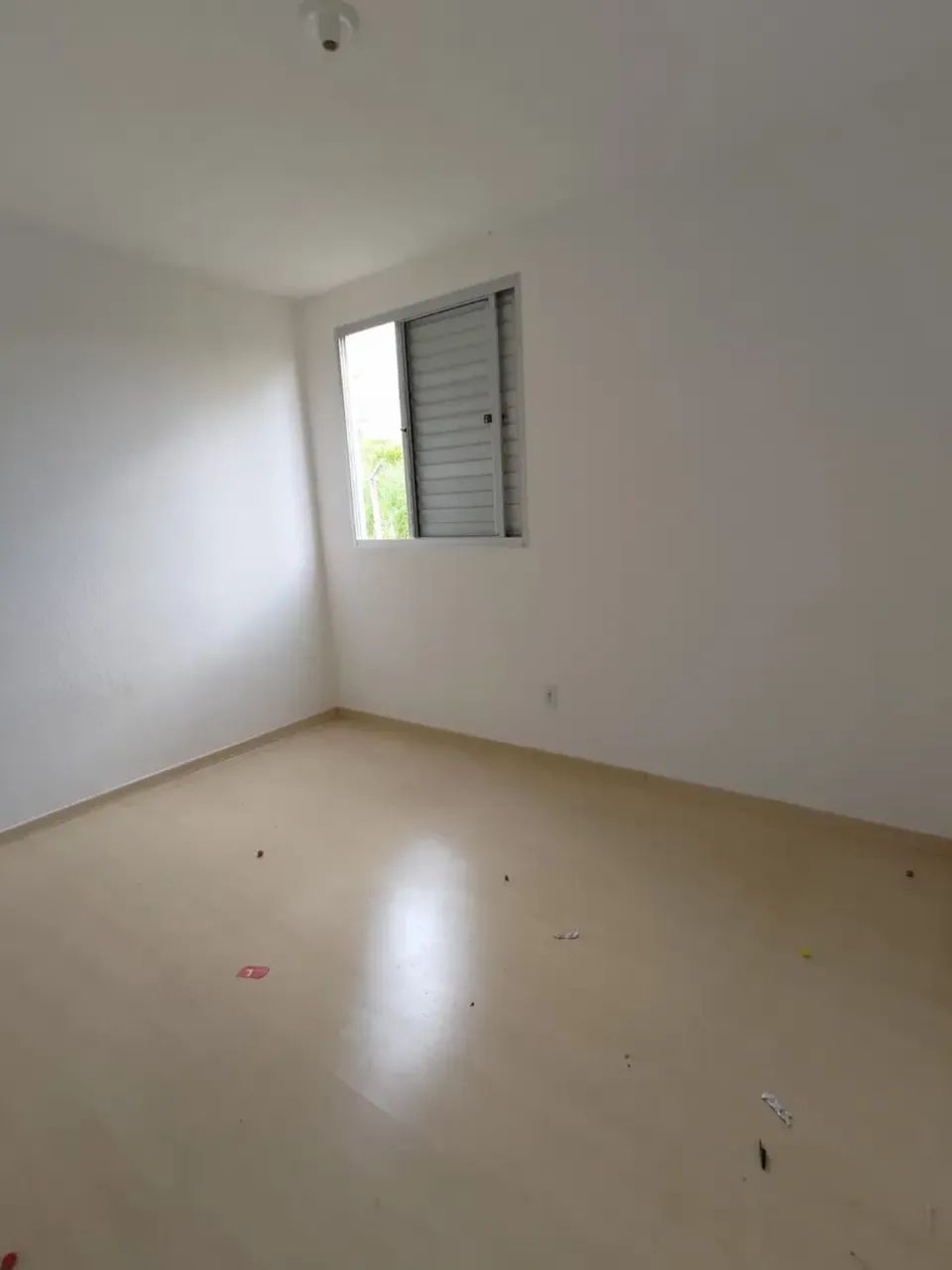 Seu futuro começa com a chave na mão. - Foto 3