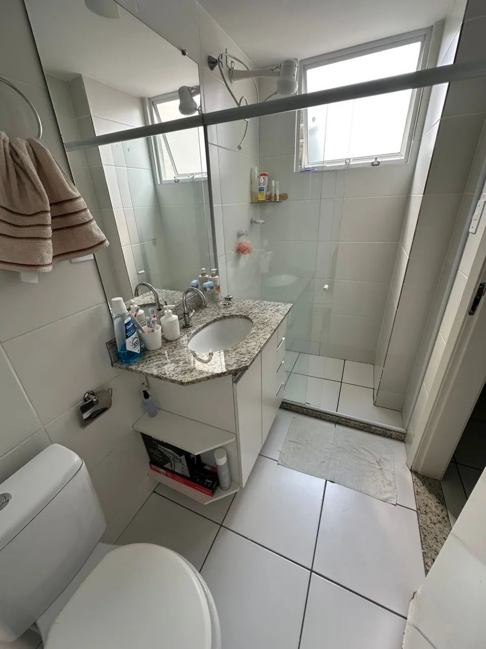 Apartamento Ips - Foto 2