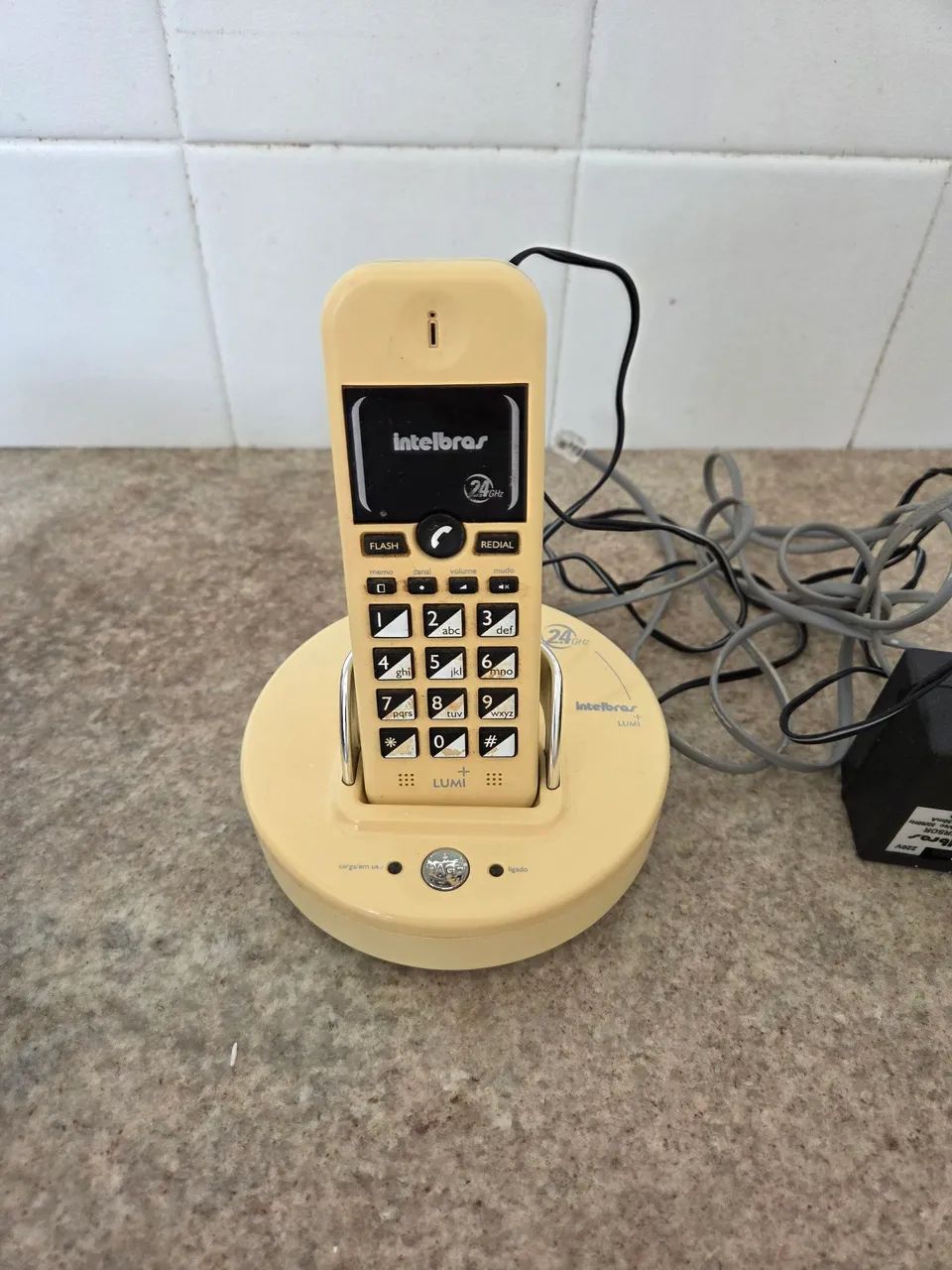 TELEFONES ANTIGOS. - Foto 3
