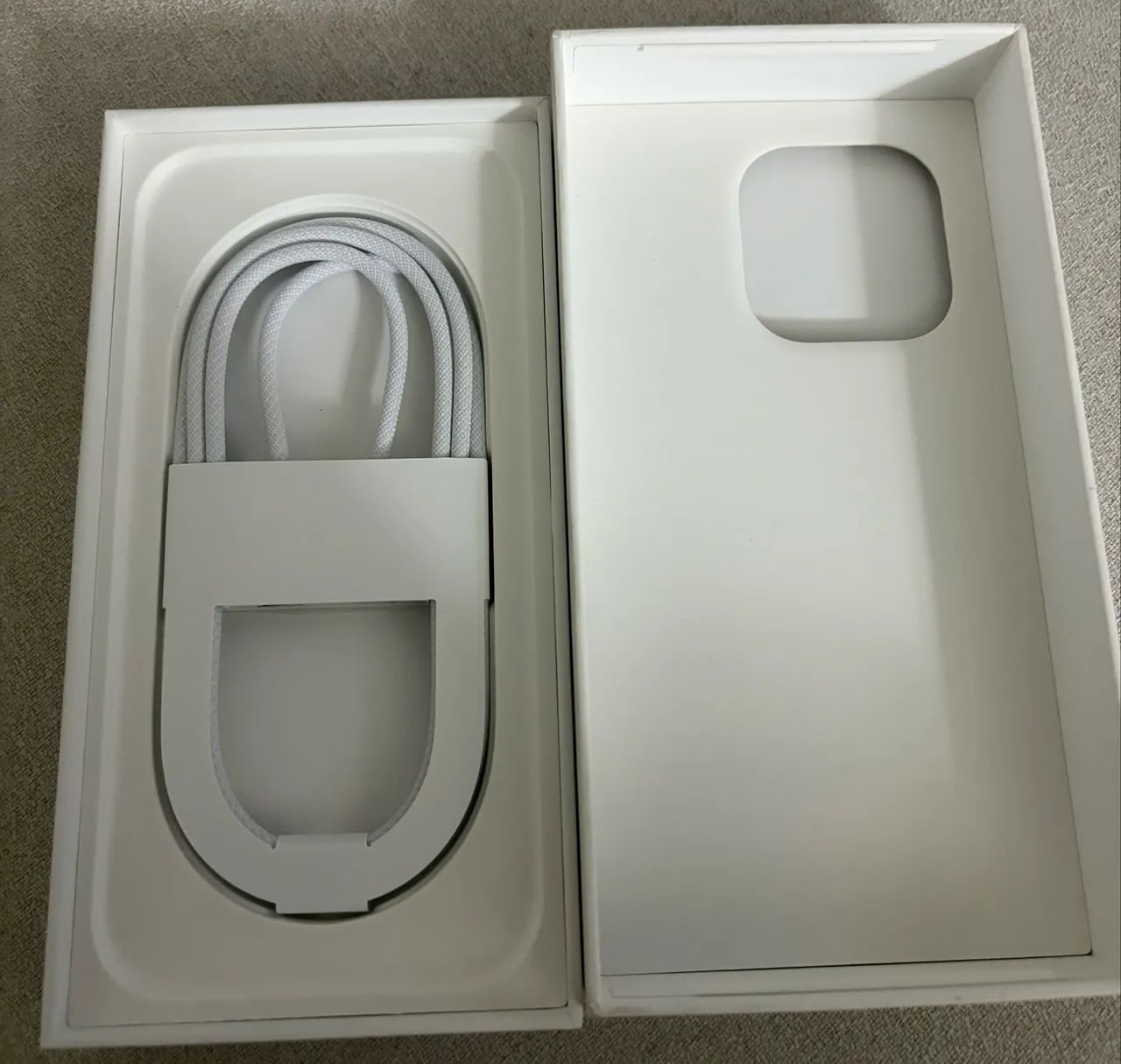 iPhone Pro 256gb Titanium - Foto 4