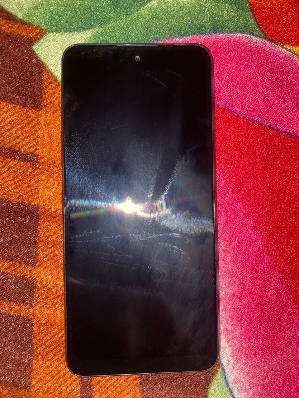 Celular k52 - Foto 2