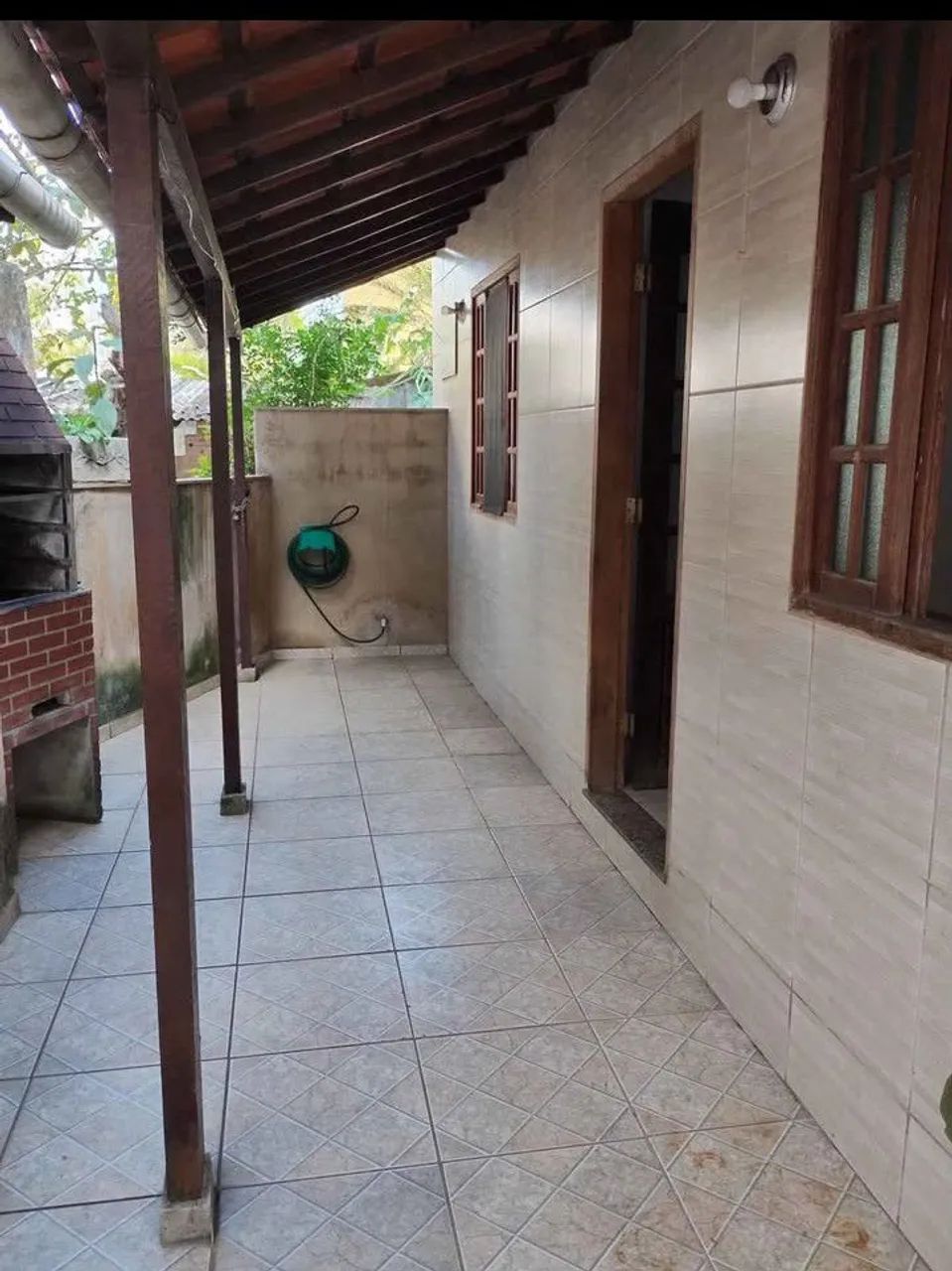 - vendo casa em São torquato  - Foto 5
