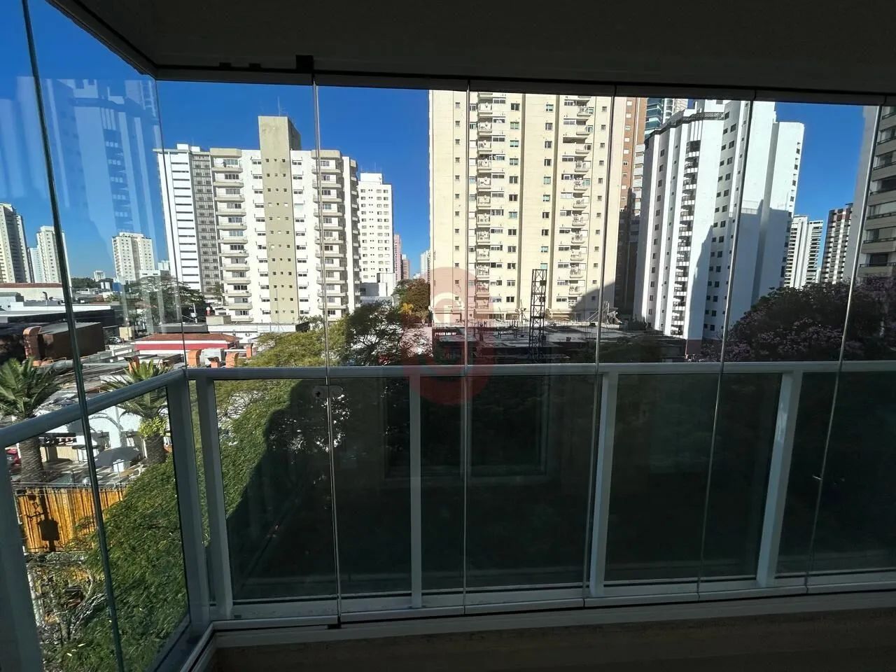 Apartamento de 49 metros no Jardim Anália Franco. - Foto 4
