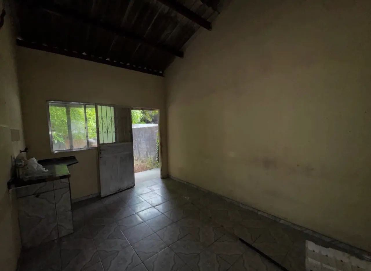 Vende-se casa em Abaetetuba  - Foto 3