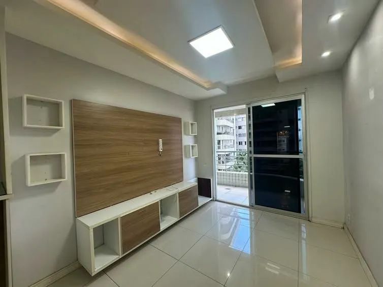 Apartamento 2 quartos, Parque Verde - Foto 2