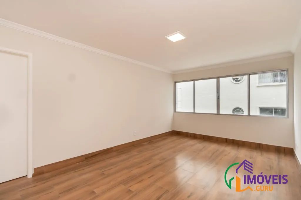 APARTAMENTO - VILA MARIANA - SP - Foto 2
