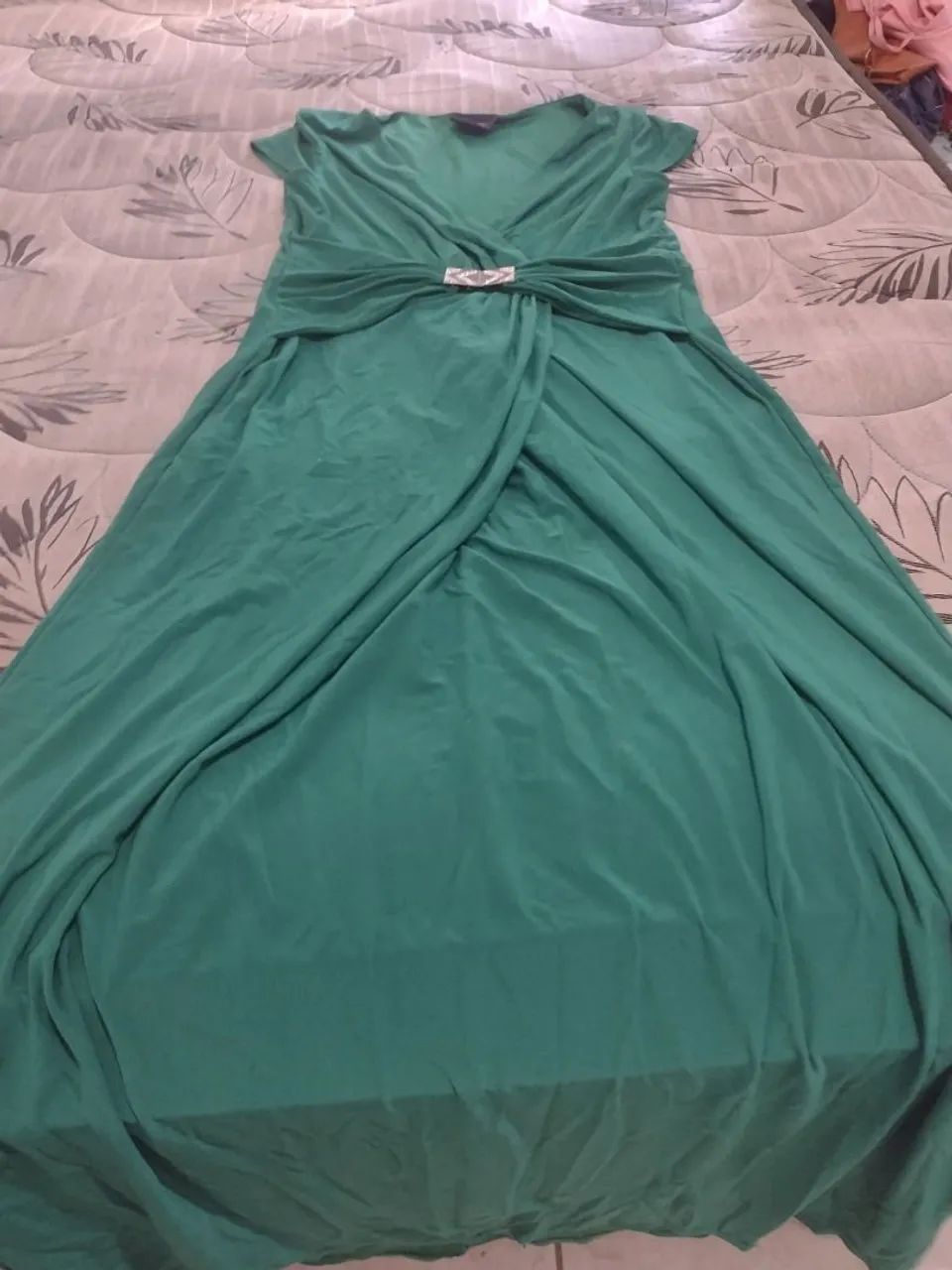 Vestidos G vários modelos 