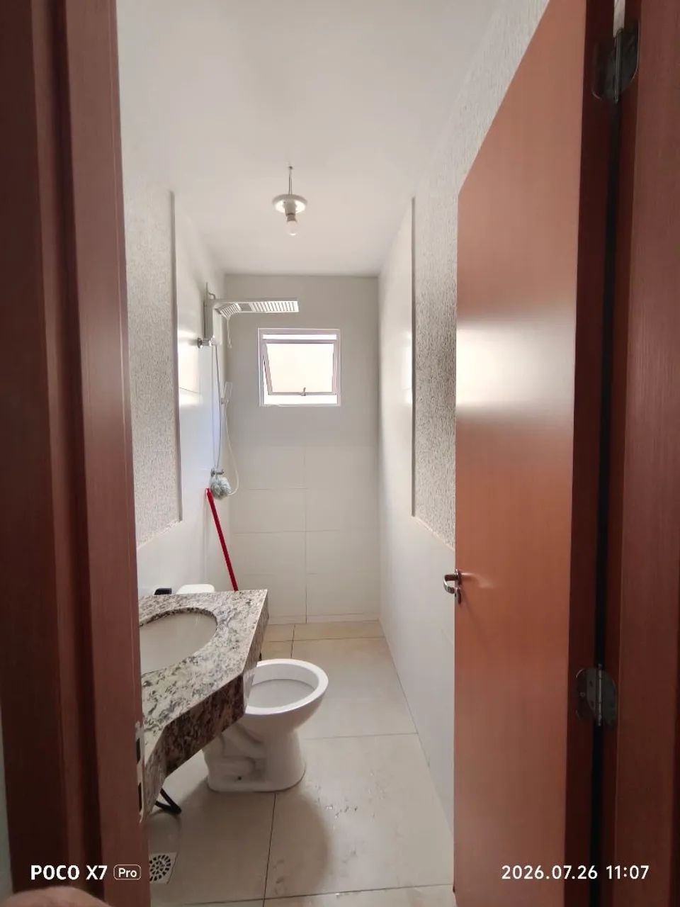 Alugo Casa em Condomínio  - Foto 5