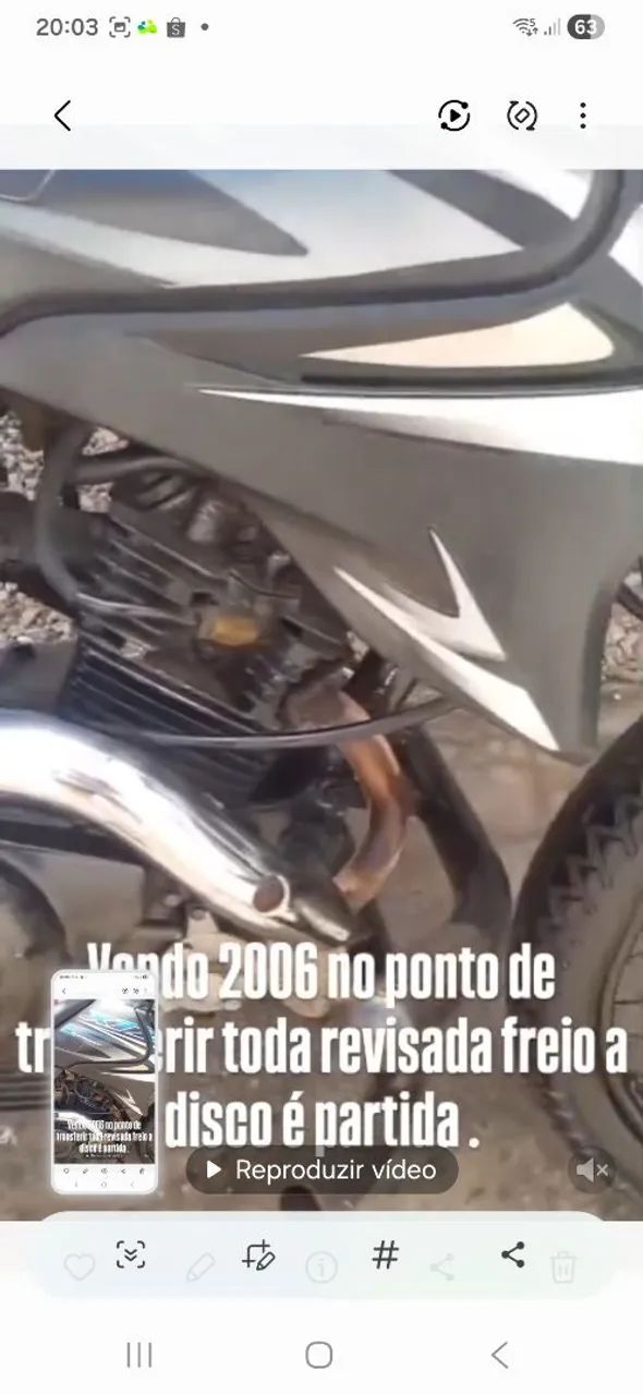 YAMAHA  - Foto 2