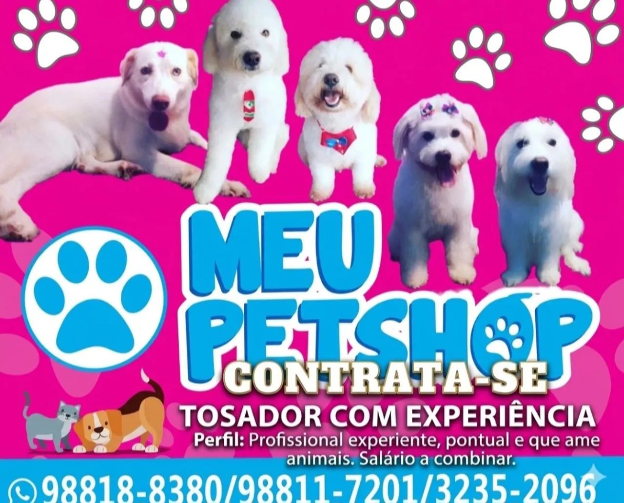 TOSADOR