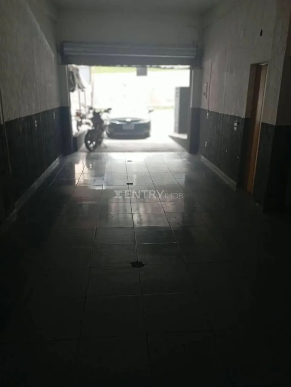 Sala Comercial 36m² Polvilho Cajamar com 2 Vagas - Foto 5