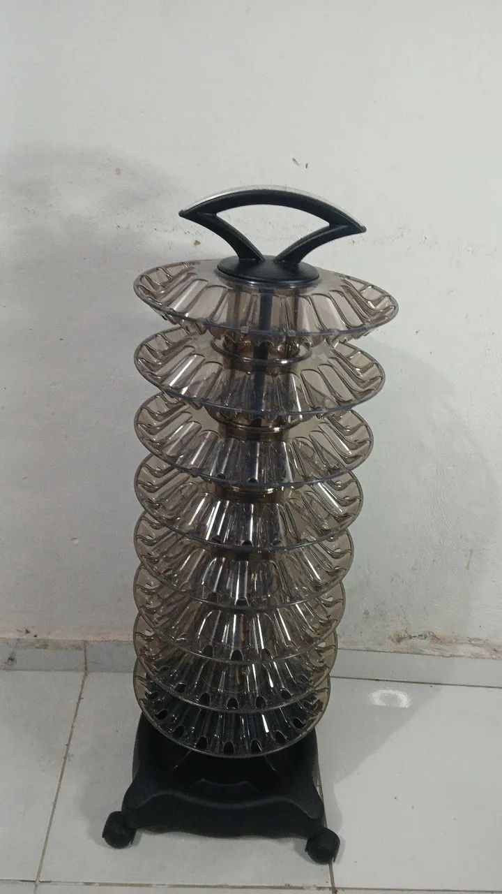 Ciranda - Foto 3