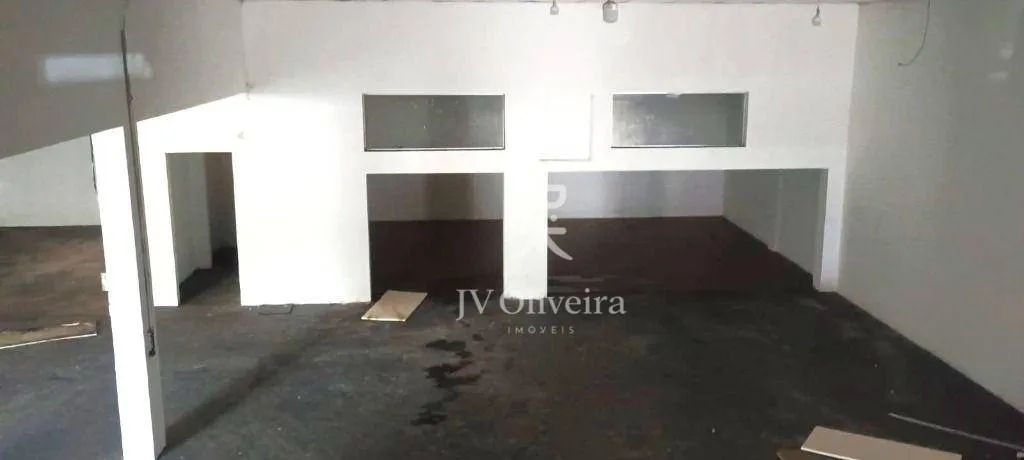 Galpão, 450 m² - Jardim Peri Peri - São Paulo/SP - Foto 5