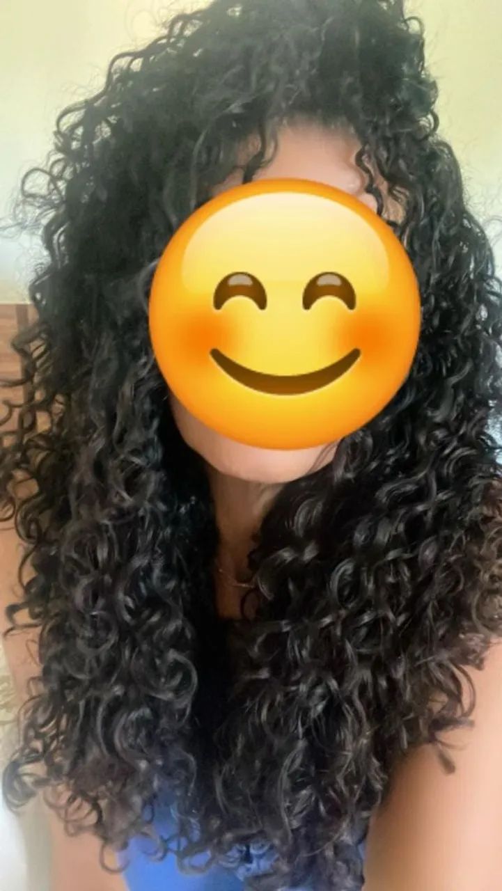 Cabelo humano para venda - Foto 2