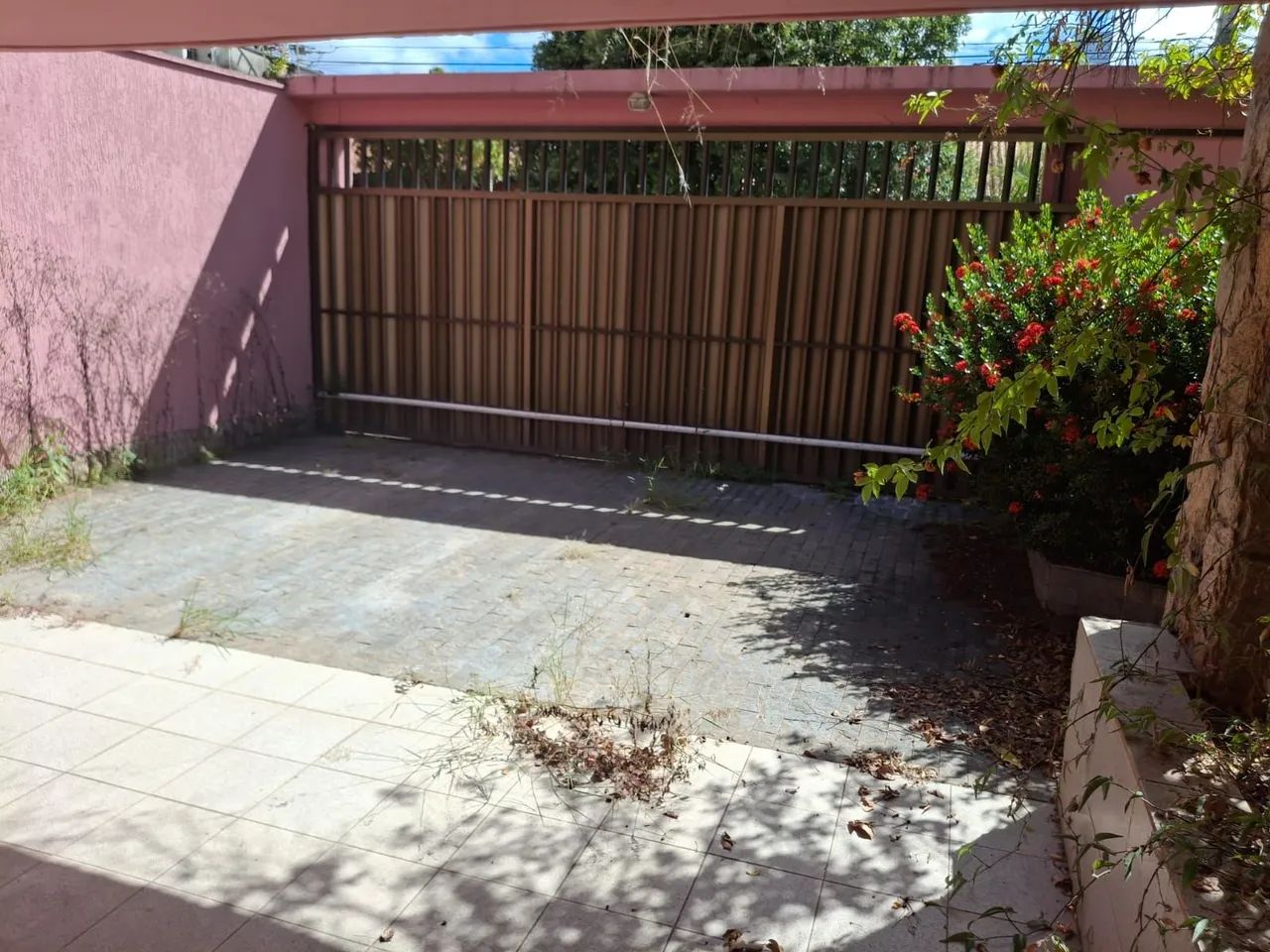 Vivendas Lagoa Casa  4 quartos (3 suite). - Foto 4
