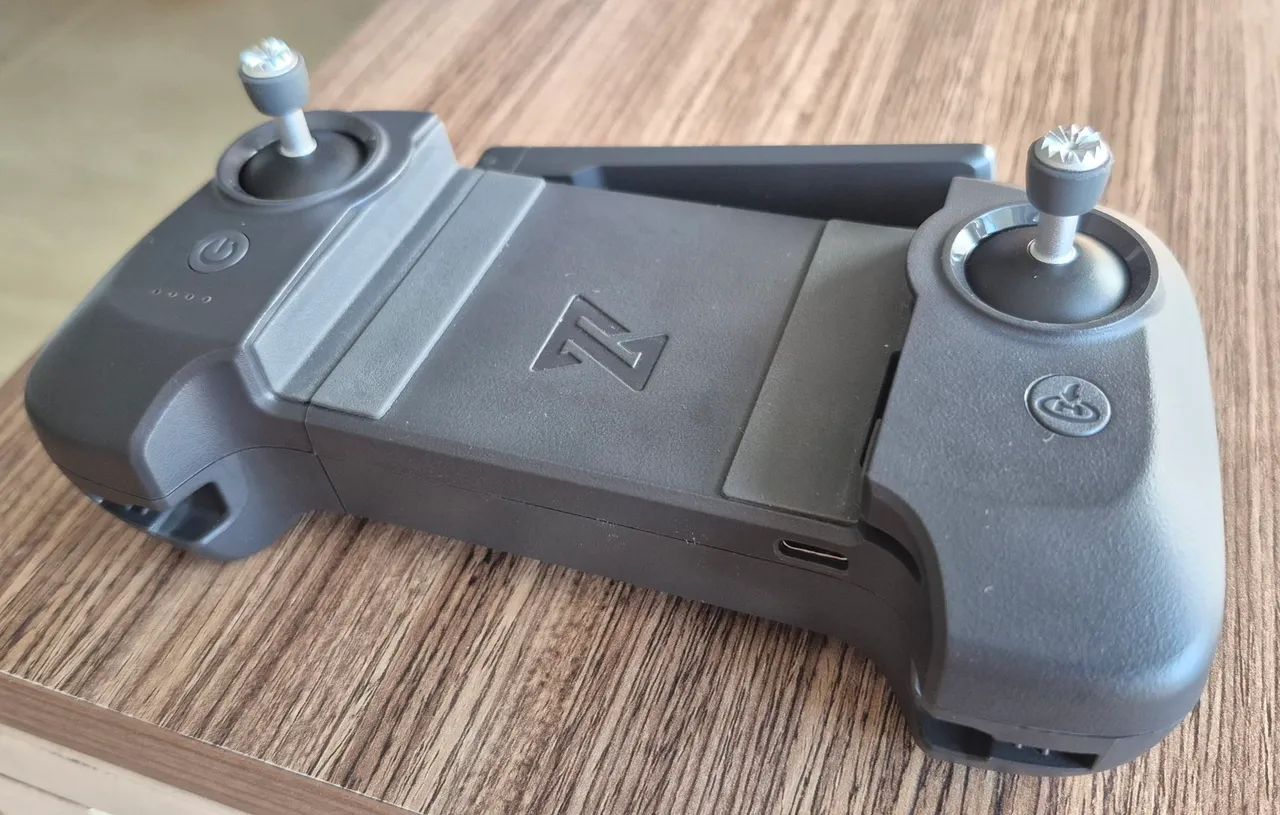 Controle para Fimi Mini 3 - Foto 3