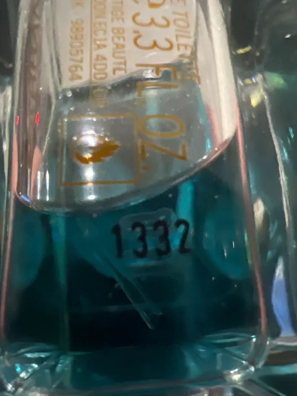 The One Gentleman Dolce & Gabbana 100ml - Foto 2