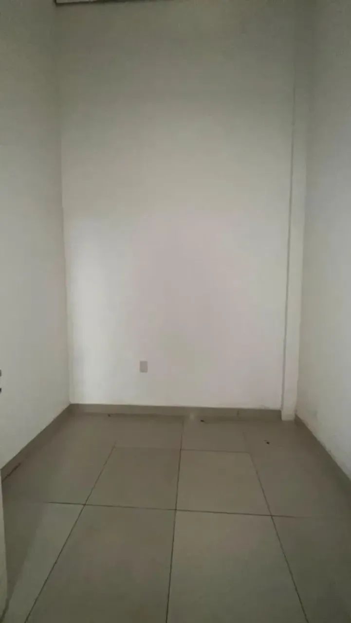 ALUGA SE LOJA COMERCIAL BAIRRO FÁTIMA - Foto 4