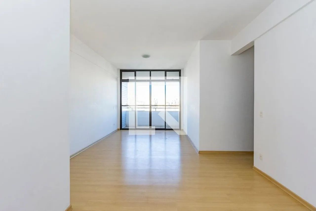 Apartamento à Venda - Nova Granada, 3 Quartos, 120 m2 - Foto 2
