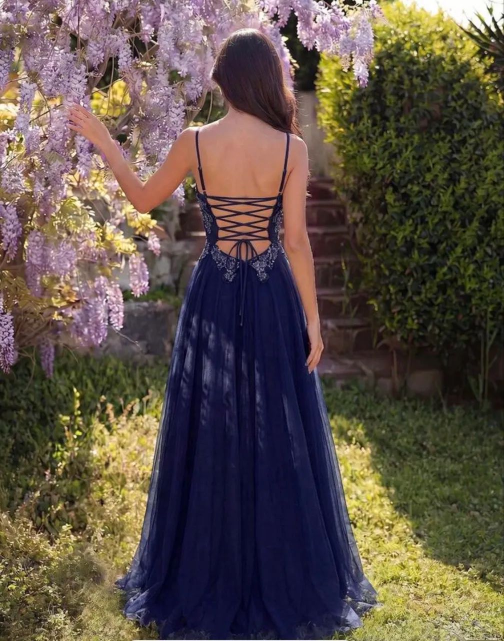 Vestido de debutante  - Foto 2