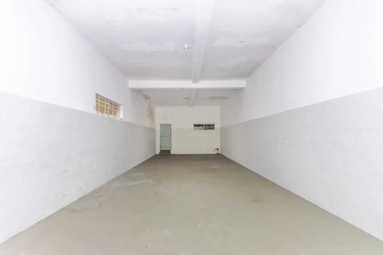 Terreno residencial para venda em Vila Celeste, 330m² - Foto 5