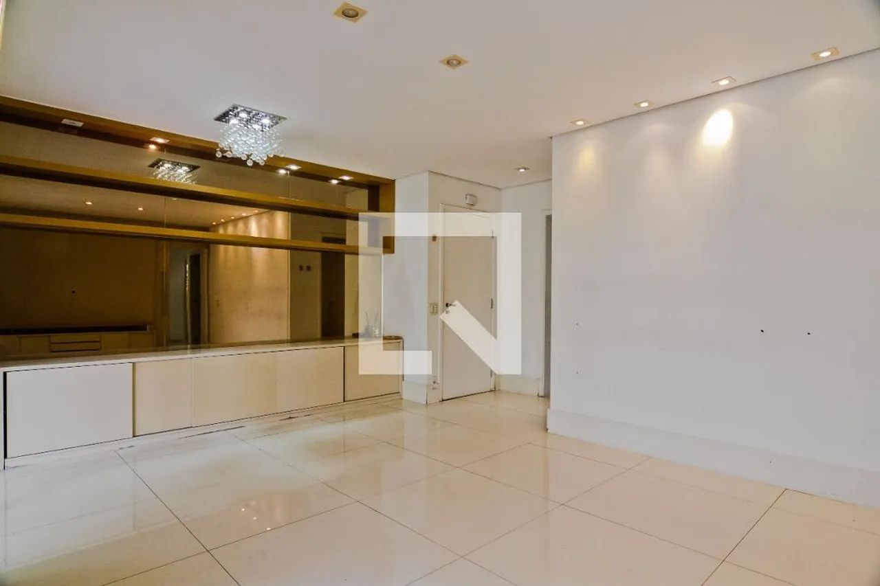 Apartamento à Venda - Santana, 3 Quartos, 104 m2 - Foto 5