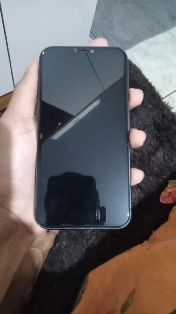 iPhone 11 - Foto 2