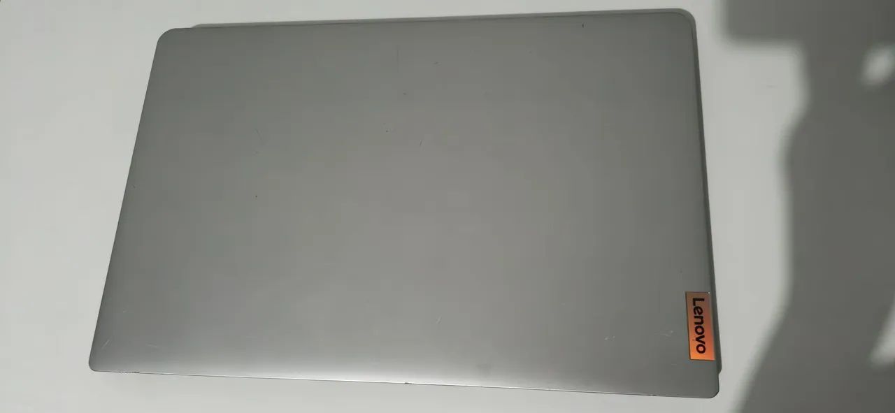 Nootbook Ryzen  - Foto 4