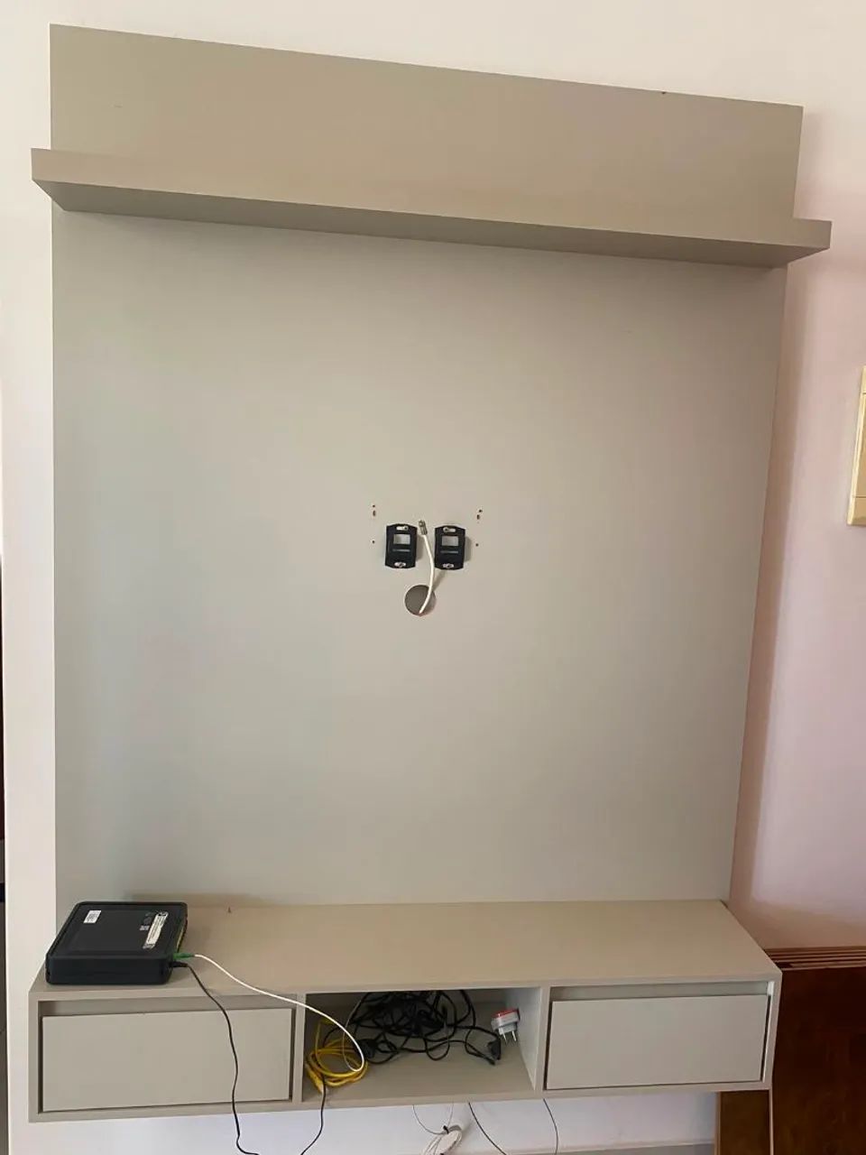 Painel em MDF  - Foto 2