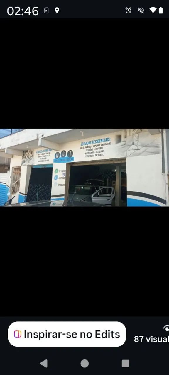 Eng Civil: Projetos, Construção, Reforma. - Foto 5