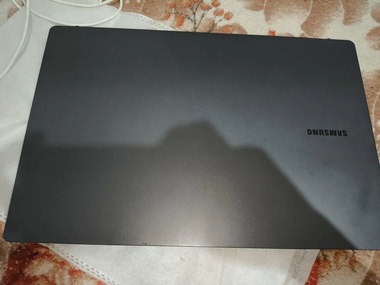 Notebook Samsung galaxy book 2 i5 - Foto 5