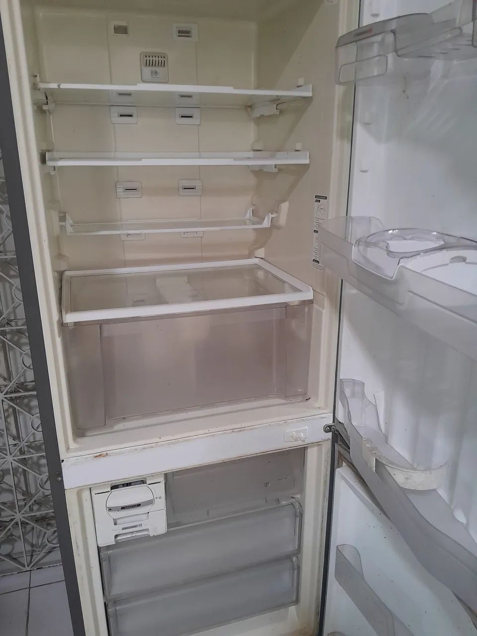 Brastemp inverse vd.trc. - Foto 2