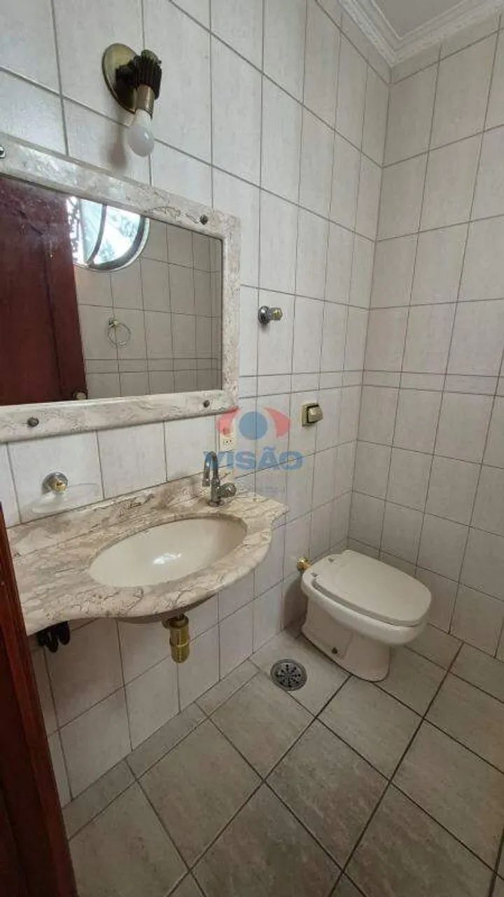 Casa - Comercial à venda, 4 quartos, 3 suítes, 4 vagas, Centro - Indaiatuba/SP - Foto 5