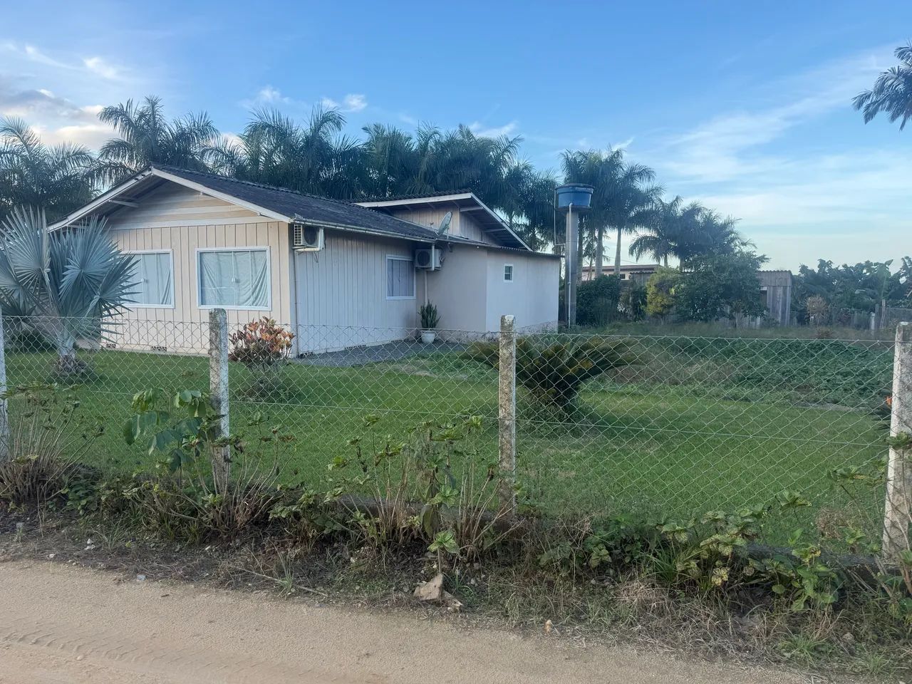 Sítio Boa Vista  - Foto 4