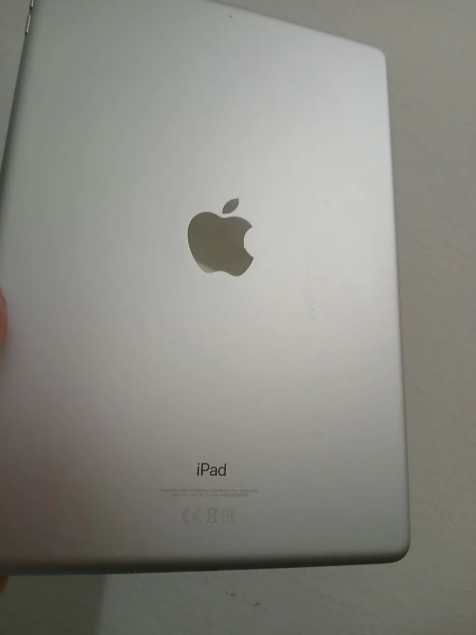 Ipad apple - Foto 4