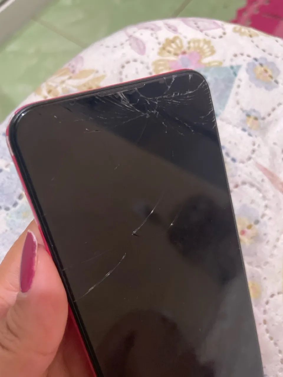 Motorola moto g 20 - Foto 3