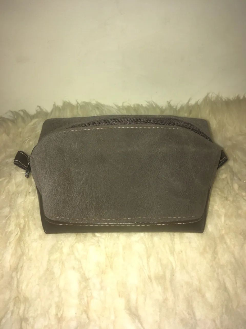 Necessaire  - Foto 3