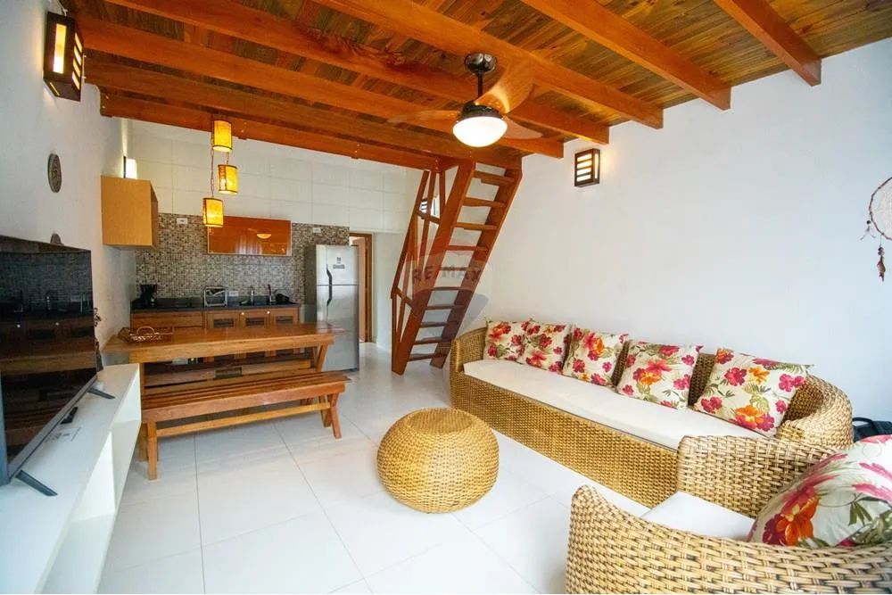 Flat a venda em Juquehy - Foto 4