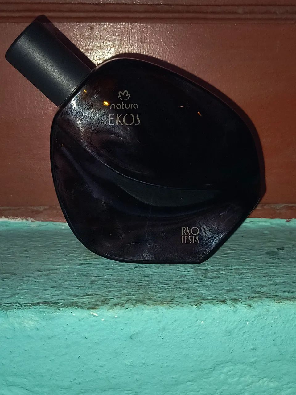 Perfume Natura EKOS - Foto 5